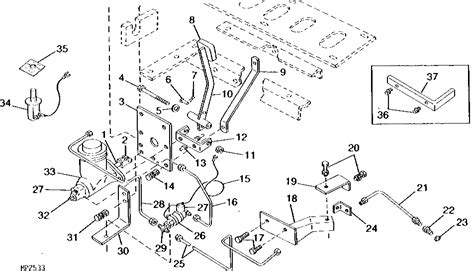 parts for john deere skid steer 170|john deere skid steer weight.